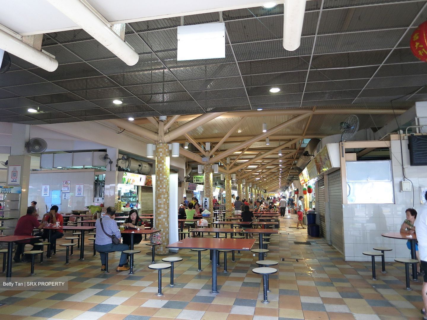 Brickworks Estate (D3), Shop House #529677441